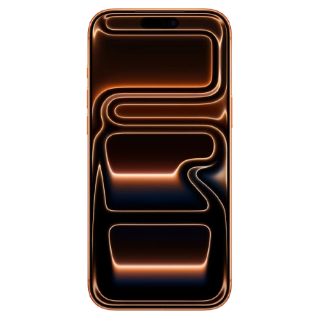 Reparação iPhone 17 Pro Lousada