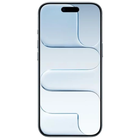 Reparação iPhone Air Lousada