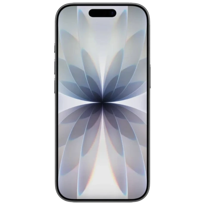 Reparação iPhone 17 Lousada