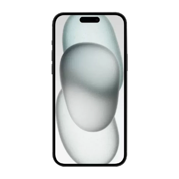 Reparação iPhone 15 Plus Lousada