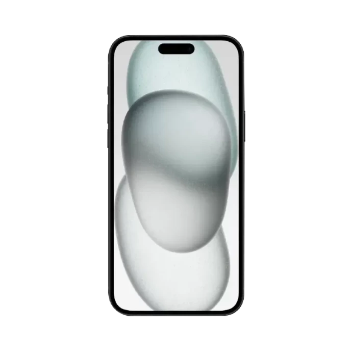 Reparação iPhone 15 Plus Lousada