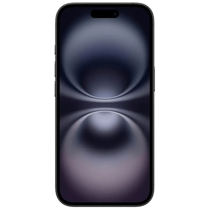 Reparação iPhone 16 Lousada