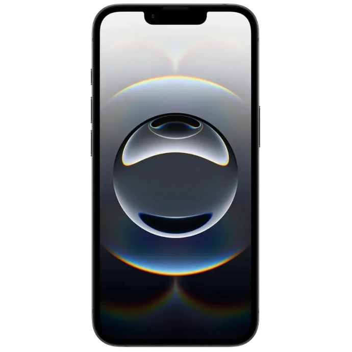 Reparação iPhone 16e Lousada