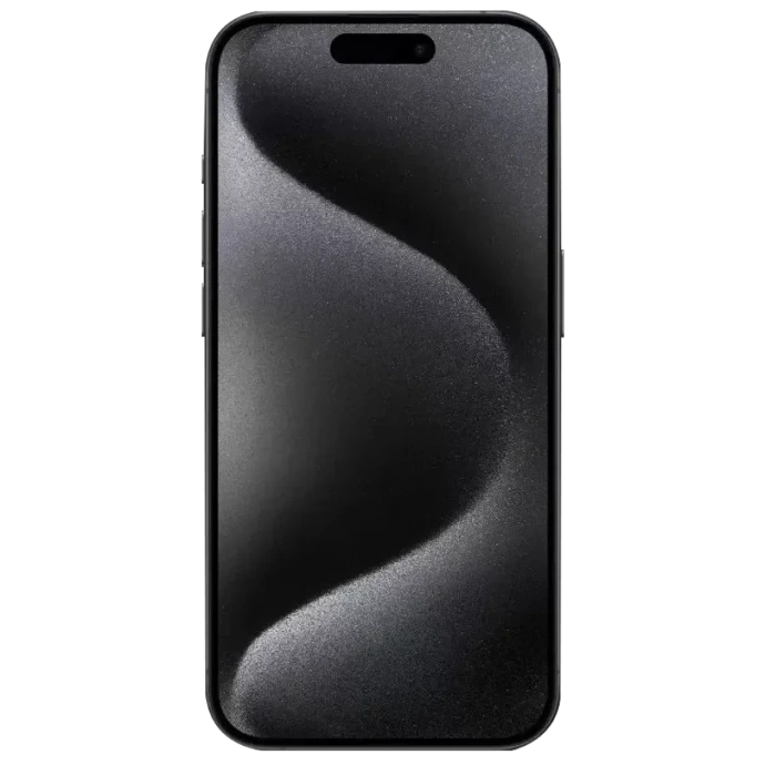 Reparação iPhone 15 Pro Max Lousada