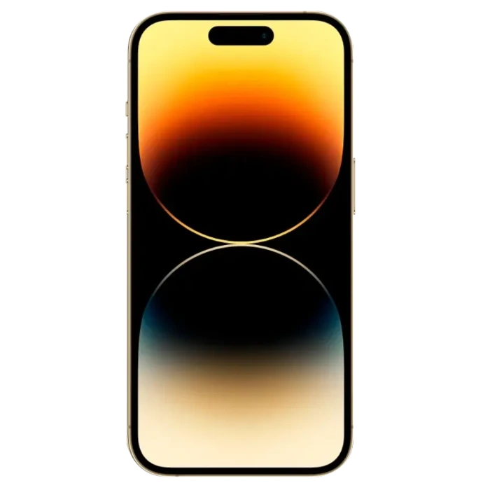 Reparação iPhone 14 Pro Max Lousada