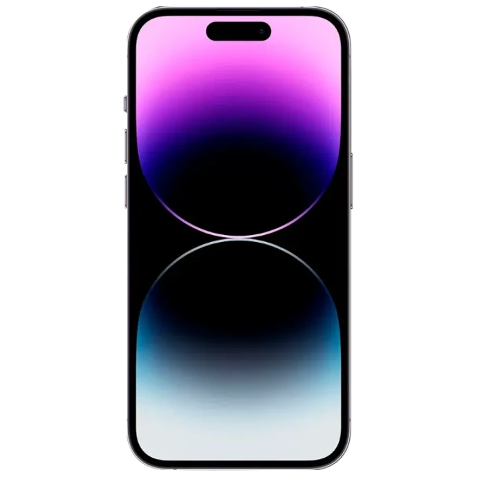 Reparação iPhone 14 Pro Lousada