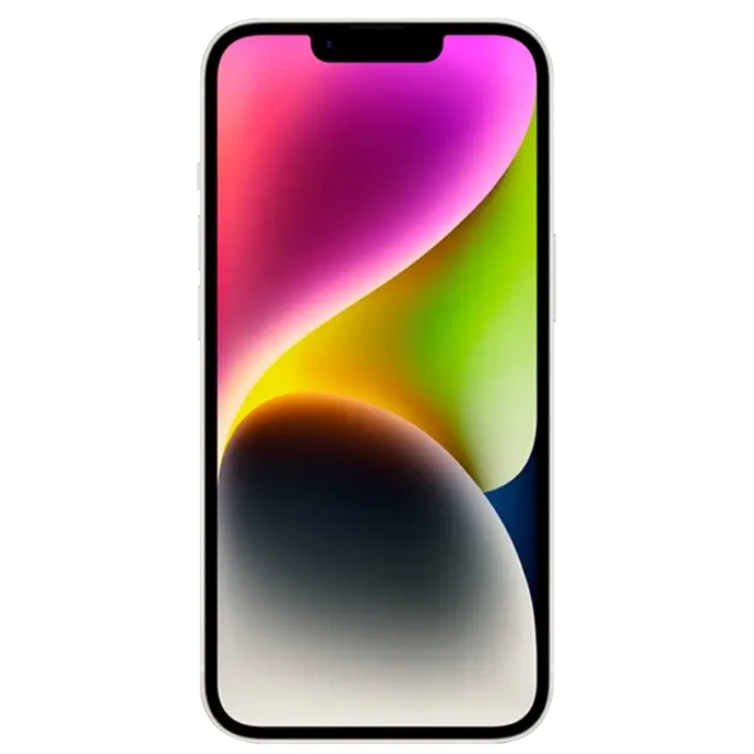 Reparação iPhone 14 Plus Lousada