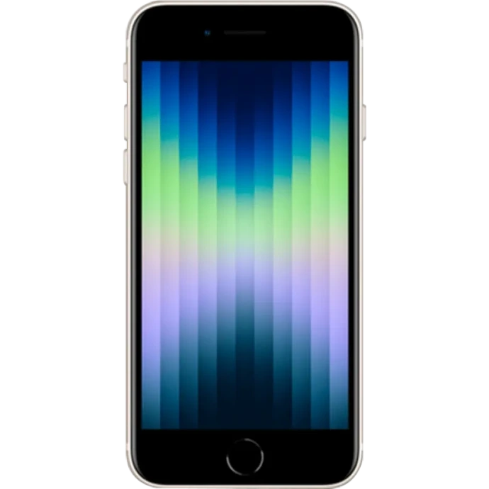 Reparação iPhone SE 2022 Lousada