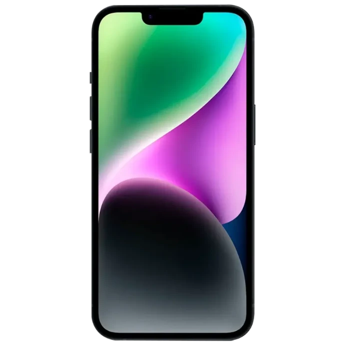 Reparação iPhone 14 Lousada