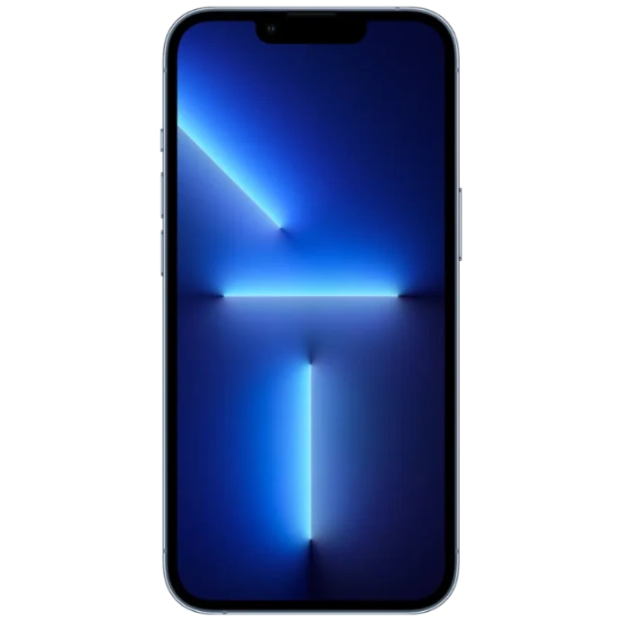 Reparação iPhone 13 Pro Lousada