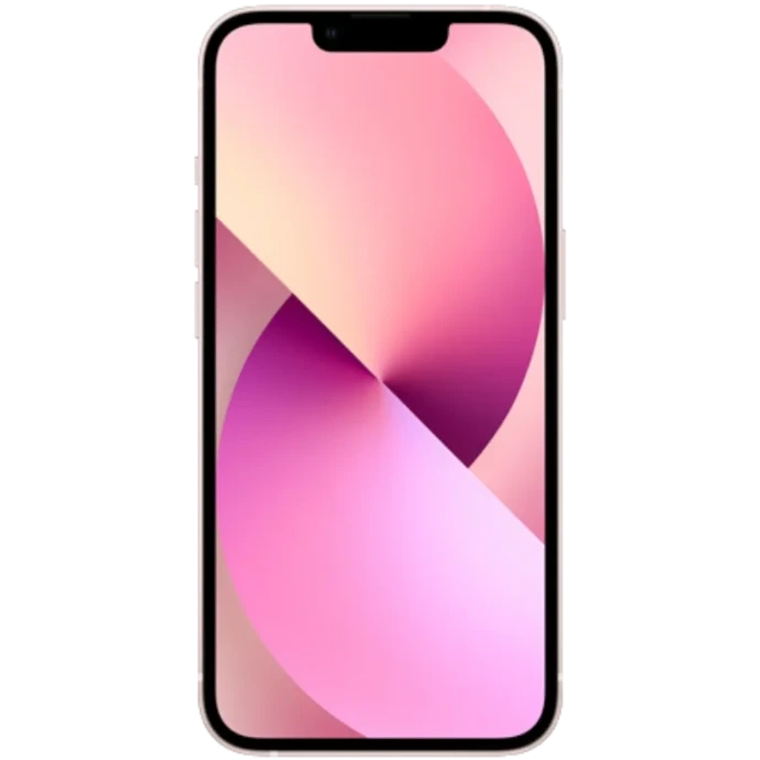 Reparação iPhone 13 Mini Lousada