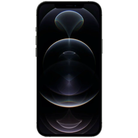 Reparação iPhone 12 Pro Max Lousada
