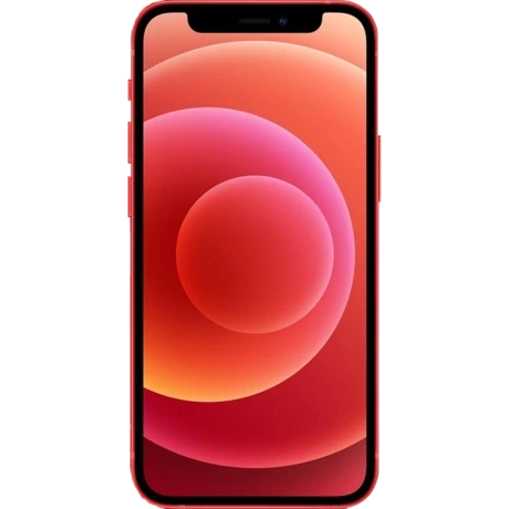 Reparação iPhone 12 Mini Lousada