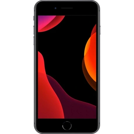 Reparação iPhone SE 2020 Lousada