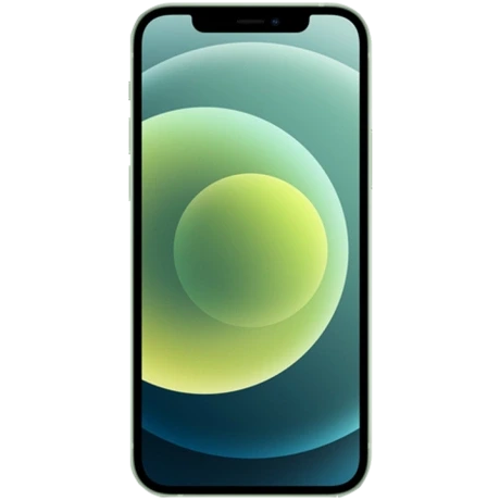Reparação iPhone 12 Lousada