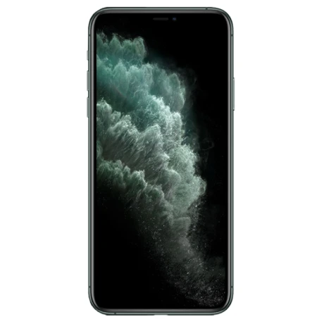 Reparação iPhone 11 Pro Lousada