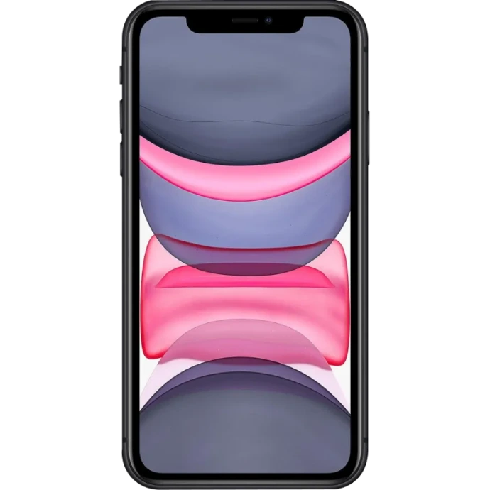 Reparação iPhone 11 Lousada