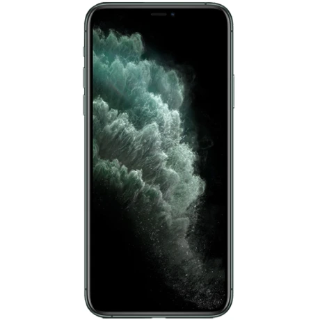 Reparação iPhone 11 Pro Max Lousada