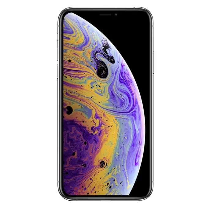 Reparação iPhone Xs Lousada