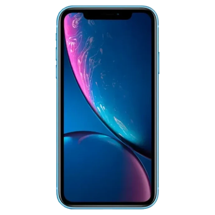 Reparação iPhone X Lousada