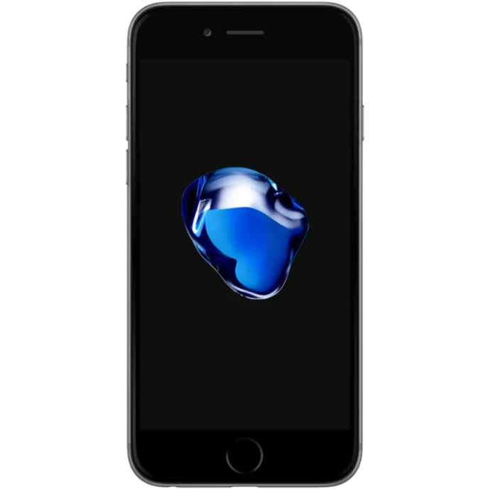Reparação iPhone 7 Plus Lousada