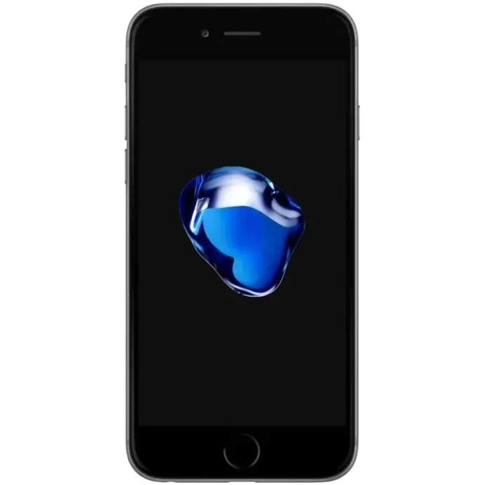 Reparação iPhone 7 Lousada