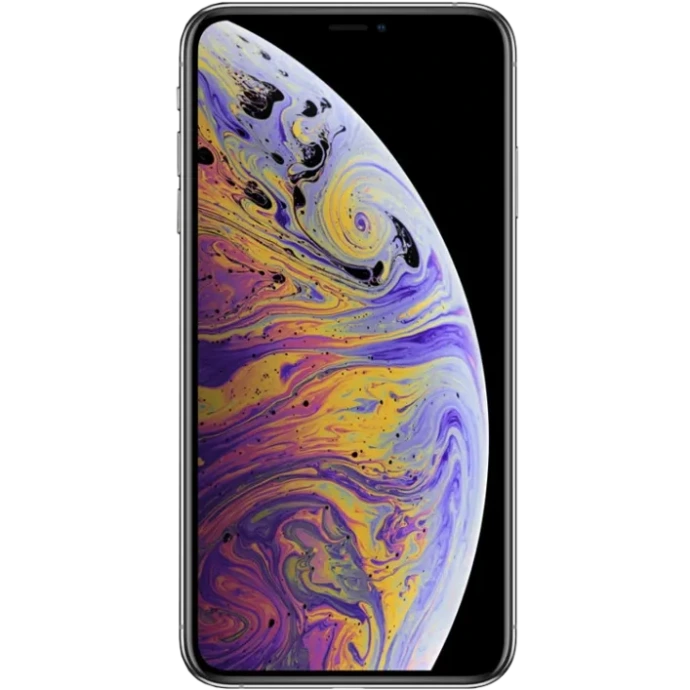 Reparação iPhone Xs Max Lousada