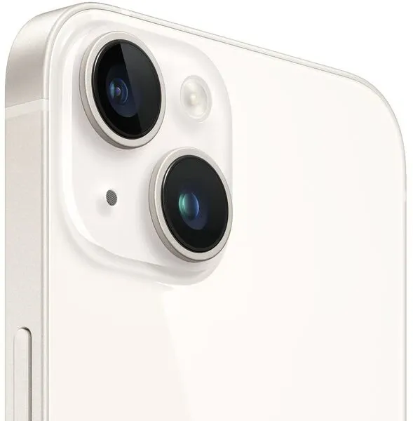 iphone-14-white3.webp