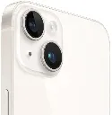 iphone-14-white3.webp