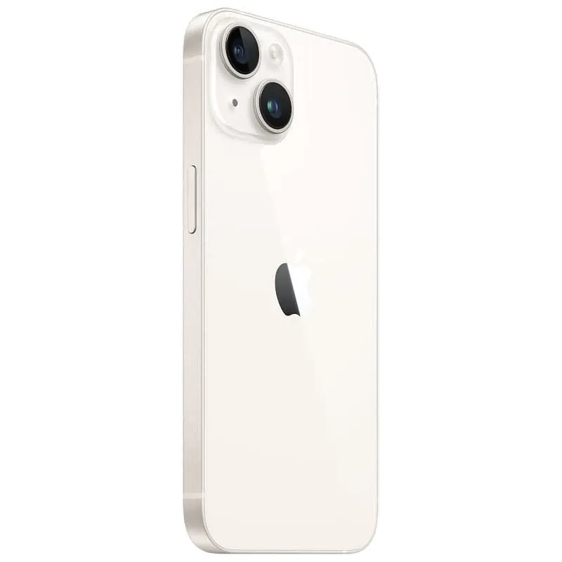 iphone-14-128gb-branco-novo-selado-em-caixa.webp