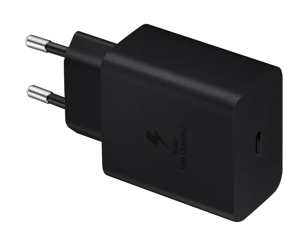 pt-45w-power-adapter-ep-t4510-ep-t4510xbegeu-535120134.webp