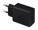 pt-45w-power-adapter-ep-t4510-ep-t4510xbegeu-535120134.webp