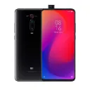 Smartphone XIAOMI Mi 9T (6,39'' - 6 GB - 64 GB - Preto) Recondicionado