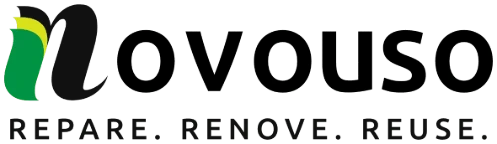 NovoUso